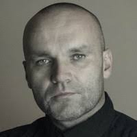 10+ "Daniel Rodak" profiles