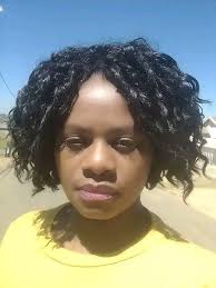 Both: STARLIFE, ZEE WORLD , STAR PLUS & ZEE ONE