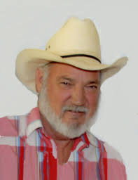 Danny Bazemore Obituary