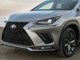 Image result for Atomic Silver 2018 NX