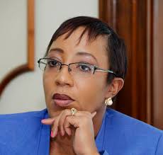 ElizabethBennettMarshA20140