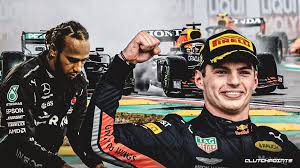 Lewis hamilton is arguably one of the most popular drivers on the f1 grid. Teilfnuv8e3jjm