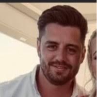 Andy Oram Email & Phone Number