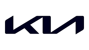 What does kia stand for. Kia Finally Ditches Its Chintzy Logo With Total Rebrand Roadshow