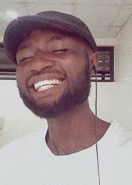 #bigwiz #wizkidfc #starboy #wizkidayo #bigwiz🦅 #wizkid #Morayo #fypp  #fyfyfyfy