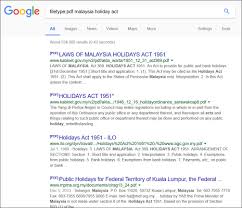 This act may be cited as the interpretation act. 9 Tips Tricks To Improve Your Google Search Efficiency