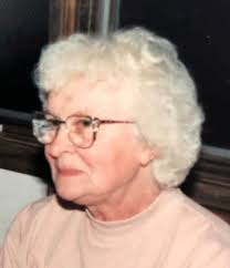 The Hollow One-name Study