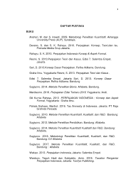 Google books buku metode penelitian sugiyono 2017 pdf buku metode penelitian sugiyono 2015 pdf goodreads helps you keep track of. Buku Sugiyono 2014 Metode Penelitian Pdf Masnurul