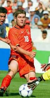 Football statistics of gert verheyen including club and national team history. Belgium 2 Mexico 2 In 1998 In Bordeaux Gert Verheyen Was Red Card For A Professional Foul On 54 Minutes In Group E W 1998 World Cup World Cup Final World Cup