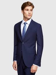 6:20 kelvin krupiak 239 034 просмотра. Mens Suits Wedding Suits Pure Wool Suits Afterpay Zip Pay Oxford Oxford Shop