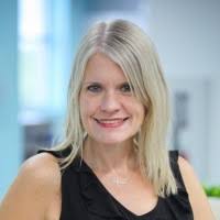 Lauren Hajek Email & Phone Number