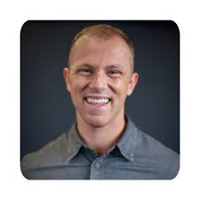 Forward Leadership — From Selling to Leading