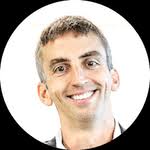 Wine Tourism Digital Camp