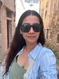 Sally freese (@Sallyfreese)