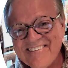 Accustar Realty Agents