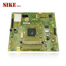 Recent canon ir2018n questions, problems & answers. Fm2 4792 Formatter Board For Canon Ir2018 Ir2022 Ir2018i Ir2018n Ir2022i Ir 2018 2022 Reader Controller Pcb Mother Main Board Printer Parts Aliexpress