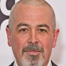 Columbus Day (2008) Full Cast & Crew