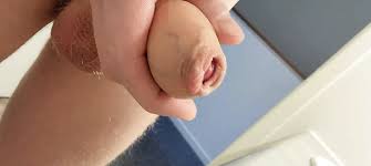 Foreskin Play: Canadian Gay Twink Twink Porn