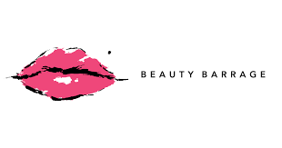 Store details for the dollartree store in dallas, tx where everything's $1 or less! Beauty Barrage Beauty Brand Ambassador Dallas Tx