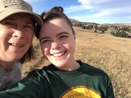 Looking back at November 🍂 ❄️ 💙