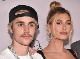 Hailey Baldwin shuts down pregnancy rumors after Bieber post