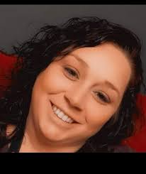 Professionals in Glade Hill, VA