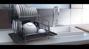 Maybe you would like to learn more about one of these? Premium Racks Because You Deserve Premium Premiumracks