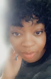 Danyale Clay's Instagram, Twitter & Facebook