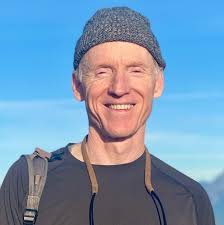 Washington Midsummer Renaissance Faire