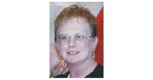 Dolores Tyndale Obituary (2023)