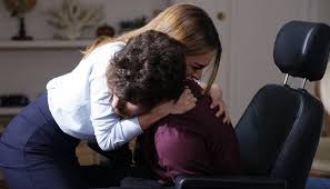 Zalim Istanbul 5 Bolum Full Tek Parca Izle Zalim Istanbul 29 Nisan Son Bolum Full Izle