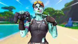 Check spelling or type a new query. Found On Bing From Supertabthemes Com Ghoul Trooper Gamer Pics Ghoul