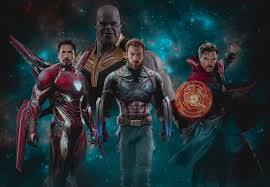 The Big 3 Vs Thanos Art 4k Thanos Wallpapers Superheroes Wallpapers Iron Man Wallpapers Hd Wallpapers Captain America Wallpaper Superhero Iron Man Wallpaper