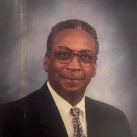 Dash's Funeral Home Blackville, South Carolina (SC)