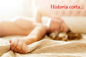 La apuesta (A pedido) - Poringa!