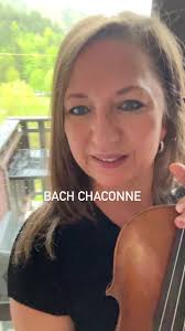 Heather Kaye (@heatherkayeviolin)’s videos with original sound