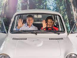 Schedule service, receive coupons and view 100's of new honda vehicles. The California Dealer That Risked It All To Sell America S First Hondas