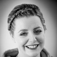 100+ "Patsy Cassidy" profiles