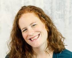 Melissa Sparks's Instagram, Twitter & Facebook