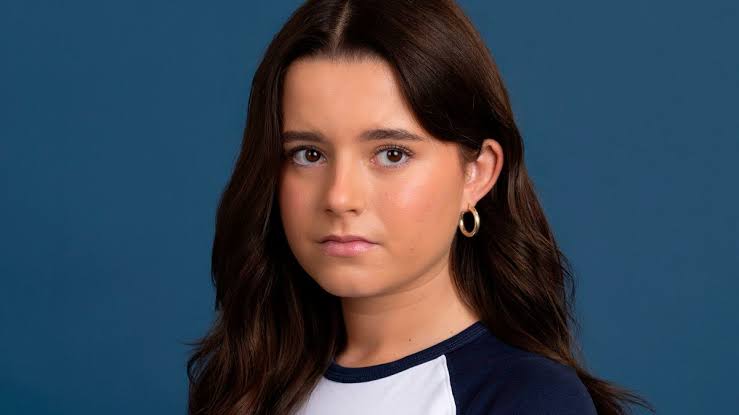 Coronation Street's Betsy given life-changing diagnosis - and Dylan's 'to  blame' - The Mirror