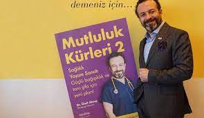 Pratik ve lezzetli bir yer elması salata. Umit Aktas In Mutluluk Kurleri 2 Kitabi Satista Kitap Haberleri