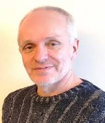 Avdeling for helsetjenesteforskning