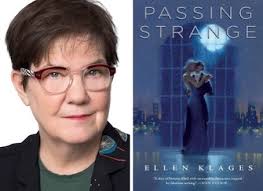 I Aim To Misbehave — LiveJournal