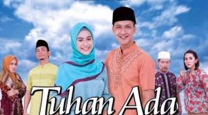 Anak penjual pempek keliling jadi manager (2018) sebagai dita. Biodata Artis Betari Ayu