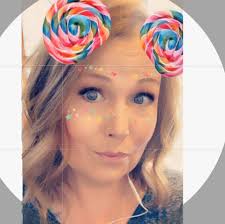 Margie's YayaCookies