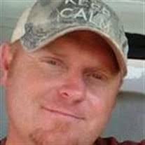 Brent Cook's Instagram, Twitter & Facebook