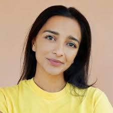 A Bolder Future for Housing Justice: 'These Times Call for Radical Actions'  Shelterforce