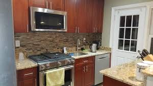 affordable kitchen remodeling in nj