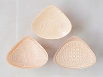 Amoena Usa Mastectomy Bras Lingerie Swimwear Breast Forms Prosthesis Mastectomy Wear Amoena usa | mastectomy bras & lingerie, swimwear, breast forms, prost. amoena usa mastectomy bras lingerie