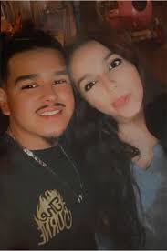 How to buy modded cars in GTA 5?